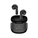 Ronin ENC & Gaming Earbuds R-175