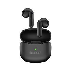 Ronin ENC  & Gaming Earbuds R-175