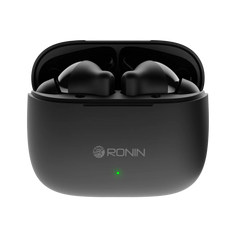 Ronin Earbuds R-740