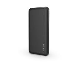 Ronin 10000mAh Power Bank R-83