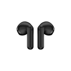 Ronin ENC  & Gaming Earbuds R-175