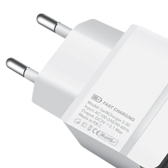 Audionic S-30 Mobile Charger
