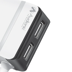 Audionic S-30 Mobile Charger