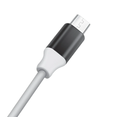 Audionic S-30 Mobile Charger