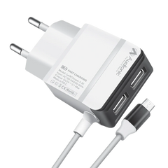 Audionic S-30 Mobile Charger