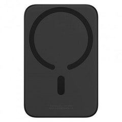 Baseus 20W 10000mah Magnetic Wireless Charging PowerBank
