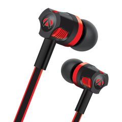 Audionic Thunder T-50