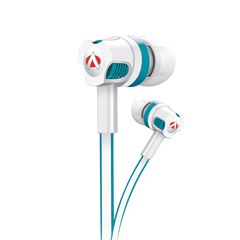 Audionic Thunder T-50