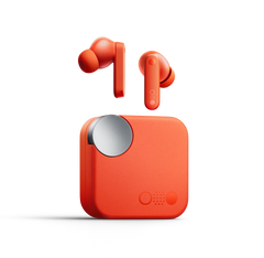 CMF Buds By Nothing with Active Noise Cancellation