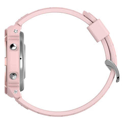 KOSPET TANK S1 Smartwatch