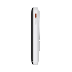 Baseus Magnetic Bracket Wireless 10000mAh 20W Fast Charge Power Bank