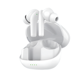 Xcess XB81 Wireless Earbuds