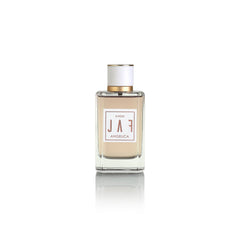JAF - Ayesh Angelica Perfume
