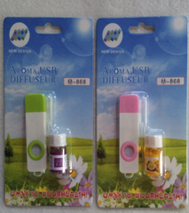 USB Aroma Diffuser