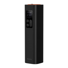 Baseus Super Mini Inflator Pump