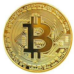 Bitcoin Coin