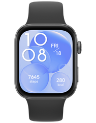 HUAWEI Watch FIT 3