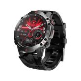 Ronin R-012 Rugged Smart Watch