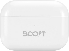 Boost Falcon TWS Earbuds