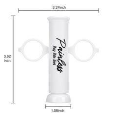 Bug Bite Remover Vacuum Venom Extractor