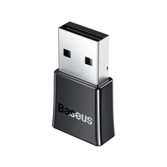 Baseus BA07 Wireless Adapter