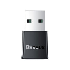 Baseus BA07 Wireless Adapter