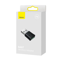 Baseus BA07 Wireless Adapter