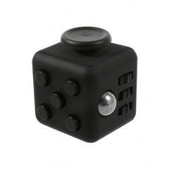 Fidget Cube Stress Free Toy