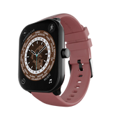 Ronin R-06 Smart Watch