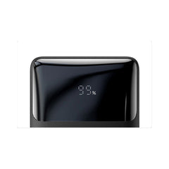 Baseus Bipow 20W 30000mAh Digital Display Power Bank