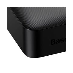 Baseus Bipow 20W 30000mAh Digital Display Power Bank