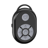 Tiktok,Instagram Bluetooth Remote For Android Phones