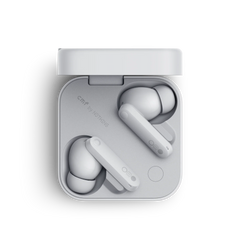 CMF By Nothing Buds Pro 2 with Hybrid ANC