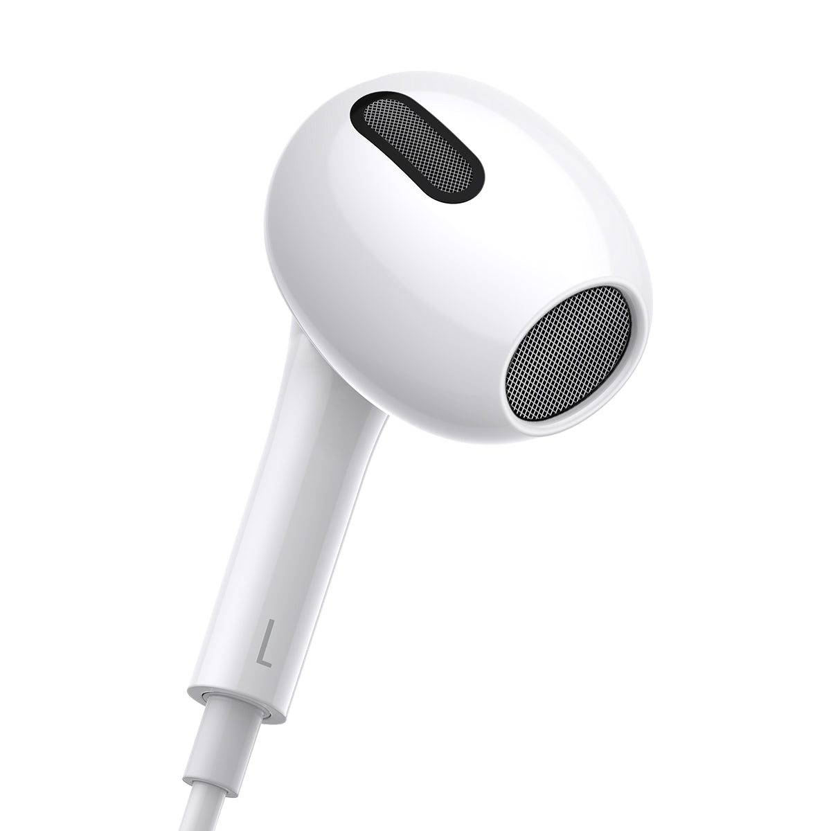 Baseus Encok C17 Type-C Earphone