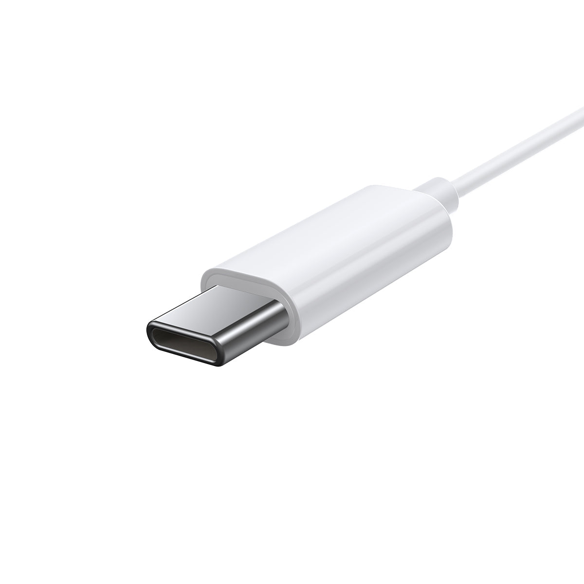Baseus Encok C17 Type-C Earphone