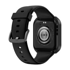 Ronin R-04 Smart Watch