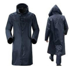 Wind & Rain Coat For Men And Women