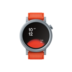 CMF by Nothing Watch Pro 2