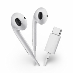 Gionee C-Type Handsfree