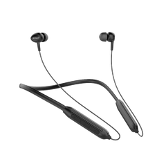 Ronin Neckband R-970