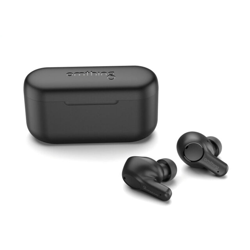 1MORE Omthing AirFree Plus TWS Headphones