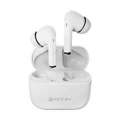 Ronin Sound Station Gaming Earbuds R-720