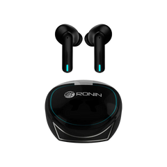 Ronin ENC Gaming  Earbuds R-520