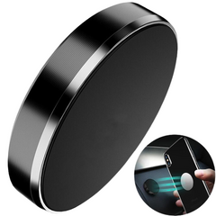 Magnetic Car Phone Holder