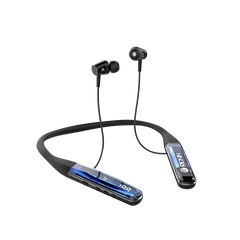 Ronin Neckband R-270