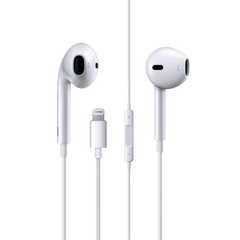 Ronin iOS Handsfree  R-825