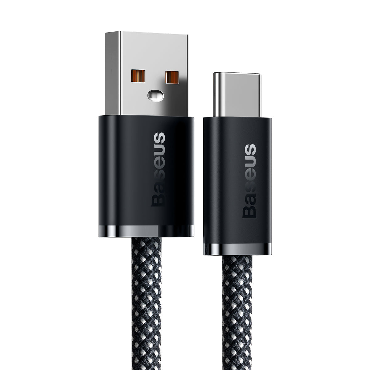 Baseus Dynamic Series USB to Type-C 100W Fast Charging Data Cable