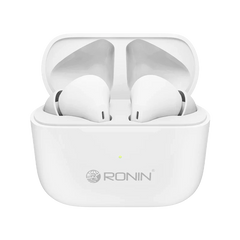 Ronin Sound Station Gaming Earbuds R-720