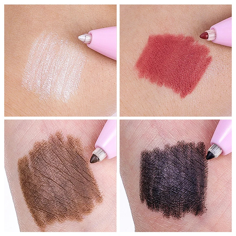 4 in 1 Makeup Pen