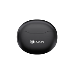 Ronin Comfortable Wearing Earbuds R-475